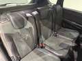 Ford S-Max 2.5 Full Hybrid 190CV CVT ST-Line 7 POSTI/P. REALE Grigio - thumbnail 9