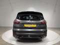 Ford S-Max 2.5 Full Hybrid 190CV CVT ST-Line 7 POSTI/P. REALE Grigio - thumbnail 4