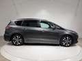 Ford S-Max 2.5 Full Hybrid 190CV CVT ST-Line 7 POSTI/P. REALE Grigio - thumbnail 6