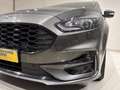 Ford S-Max 2.5 Full Hybrid 190CV CVT ST-Line 7 POSTI/P. REALE Grigio - thumbnail 17
