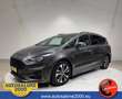 Ford S-Max 2.5 Full Hybrid 190CV CVT ST-Line 7 POSTI/P. REALE Grigio - thumbnail 1