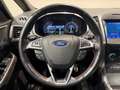 Ford S-Max 2.5 Full Hybrid 190CV CVT ST-Line 7 POSTI/P. REALE Grigio - thumbnail 16