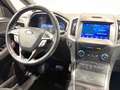 Ford S-Max 2.5 Full Hybrid 190CV CVT ST-Line 7 POSTI/P. REALE Grigio - thumbnail 12