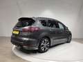 Ford S-Max 2.5 Full Hybrid 190CV CVT ST-Line 7 POSTI/P. REALE Grigio - thumbnail 5
