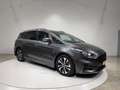Ford S-Max 2.5 Full Hybrid 190CV CVT ST-Line 7 POSTI/P. REALE Grigio - thumbnail 7