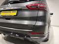 Ford S-Max 2.5 Full Hybrid 190CV CVT ST-Line 7 POSTI/P. REALE Grigio - thumbnail 18