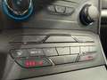 Ford S-Max 2.5 Full Hybrid 190CV CVT ST-Line 7 POSTI/P. REALE Grigio - thumbnail 15