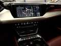 Audi RS e-tron GT 93 kWh pano / B&O / head up / Optiek plus Schwarz - thumbnail 22
