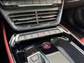 Audi RS e-tron GT 93 kWh pano / B&O / head up / Optiek plus Zwart - thumbnail 25
