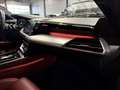 Audi RS e-tron GT 93 kWh pano / B&O / head up / Optiek plus Schwarz - thumbnail 31