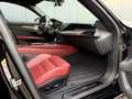 Audi RS e-tron GT 93 kWh pano / B&O / head up / Optiek plus Zwart - thumbnail 31