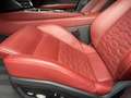 Audi RS e-tron GT 93 kWh pano / B&O / head up / Optiek plus Zwart - thumbnail 15