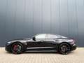 Audi RS e-tron GT 93 kWh pano / B&O / head up / Optiek plus Zwart - thumbnail 2
