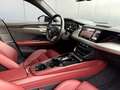 Audi RS e-tron GT 93 kWh pano / B&O / head up / Optiek plus Zwart - thumbnail 32