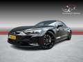 Audi RS e-tron GT 93 kWh pano / B&O / head up / Optiek plus Zwart - thumbnail 1