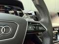Audi RS e-tron GT 93 kWh pano / B&O / head up / Optiek plus Zwart - thumbnail 21