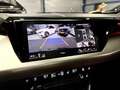 Audi RS e-tron GT 93 kWh pano / B&O / head up / Optiek plus Schwarz - thumbnail 23