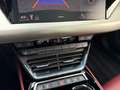 Audi RS e-tron GT 93 kWh pano / B&O / head up / Optiek plus Zwart - thumbnail 24