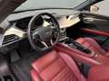 Audi RS e-tron GT 93 kWh pano / B&O / head up / Optiek plus Zwart - thumbnail 3
