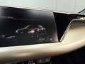 Audi RS e-tron GT 93 kWh pano / B&O / head up / Optiek plus Zwart - thumbnail 22