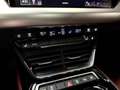 Audi RS e-tron GT 93 kWh pano / B&O / head up / Optiek plus Schwarz - thumbnail 25