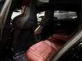 Audi RS e-tron GT 93 kWh pano / B&O / head up / Optiek plus Schwarz - thumbnail 27