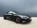 Audi RS e-tron GT 93 kWh pano / B&O / head up / Optiek plus Schwarz - thumbnail 10
