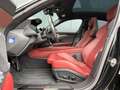 Audi RS e-tron GT 93 kWh pano / B&O / head up / Optiek plus Zwart - thumbnail 13