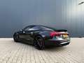 Audi RS e-tron GT 93 kWh pano / B&O / head up / Optiek plus Zwart - thumbnail 5