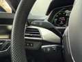 Audi RS e-tron GT 93 kWh pano / B&O / head up / Optiek plus Zwart - thumbnail 20
