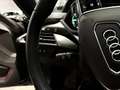 Audi RS e-tron GT 93 kWh pano / B&O / head up / Optiek plus Schwarz - thumbnail 20