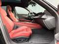Audi RS e-tron GT 93 kWh pano / B&O / head up / Optiek plus Zwart - thumbnail 33
