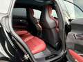 Audi RS e-tron GT 93 kWh pano / B&O / head up / Optiek plus Zwart - thumbnail 30