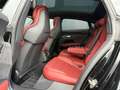 Audi RS e-tron GT 93 kWh pano / B&O / head up / Optiek plus Zwart - thumbnail 28
