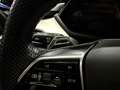 Audi RS e-tron GT 93 kWh pano / B&O / head up / Optiek plus Schwarz - thumbnail 18