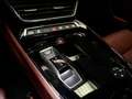 Audi RS e-tron GT 93 kWh pano / B&O / head up / Optiek plus Schwarz - thumbnail 26
