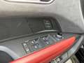 Audi RS e-tron GT 93 kWh pano / B&O / head up / Optiek plus Zwart - thumbnail 17
