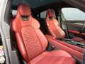 Audi RS e-tron GT 93 kWh pano / B&O / head up / Optiek plus Zwart - thumbnail 34