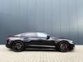 Audi RS e-tron GT 93 kWh pano / B&O / head up / Optiek plus Schwarz - thumbnail 9