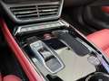 Audi RS e-tron GT 93 kWh pano / B&O / head up / Optiek plus Zwart - thumbnail 26
