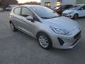 Ford Fiesta Trend 8800km Silber - thumbnail 2