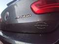 BMW 135 M135iXAS Gris - thumbnail 4