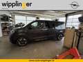 Opel Zafira GS, L, Diesel, 180PS, AT8 Grau - thumbnail 5
