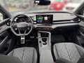 CUPRA Terramar 1.5 eTSI Tribe DSG Panoramadach+AHK Weiß - thumbnail 11