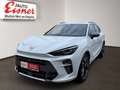 CUPRA Terramar 1.5 eTSI Tribe DSG Panoramadach+AHK Weiß - thumbnail 2