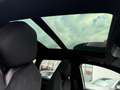 CUPRA Terramar 1.5 eTSI Tribe DSG Panoramadach+AHK Weiß - thumbnail 17