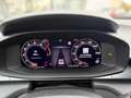 CUPRA Terramar 1.5 eTSI Tribe DSG Panoramadach+AHK Weiß - thumbnail 6