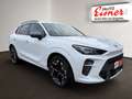CUPRA Terramar 1.5 eTSI Tribe DSG Panoramadach+AHK Weiß - thumbnail 18