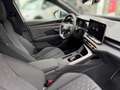 CUPRA Terramar 1.5 eTSI Tribe DSG Panoramadach+AHK Weiß - thumbnail 16