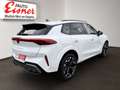 CUPRA Terramar 1.5 eTSI Tribe DSG Panoramadach+AHK Weiß - thumbnail 15